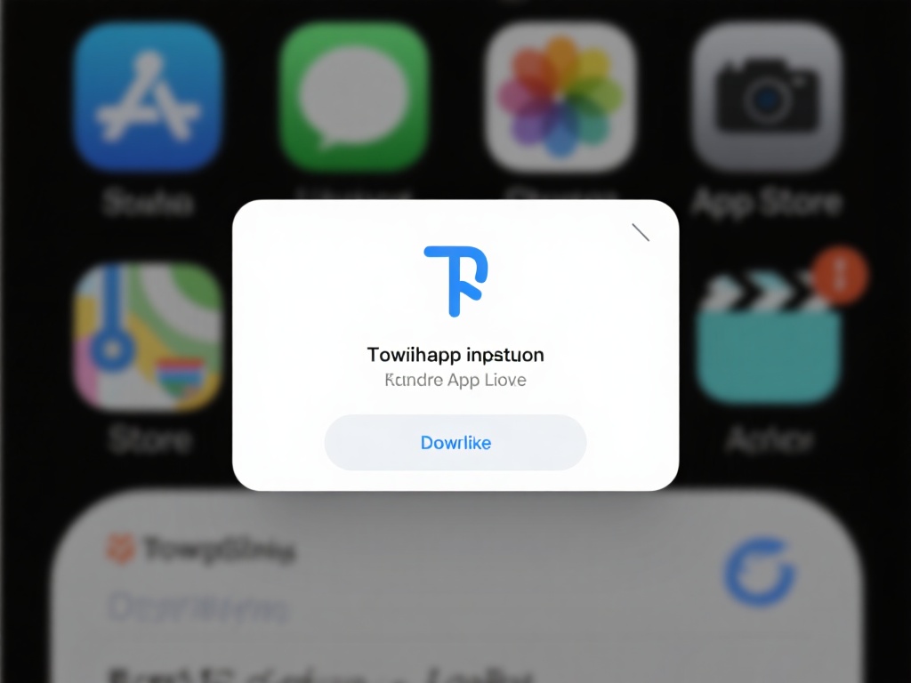 bet365有苹果客户端吗?安装步骤一览 (bet365有苹果客户端吗?详细安装步骤一览表) 下载应用文件:点击下载链接后,系统会提示你是否允许