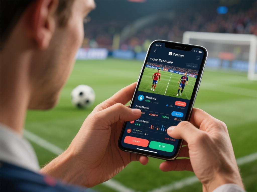 365bet体彩移动端:随时随地畅享投注乐趣 (365bet体彩移动端:随时随地畅享便捷投注乐趣体验) 想要在移动端投注中获得更多乐趣,掌握一些小技巧是非