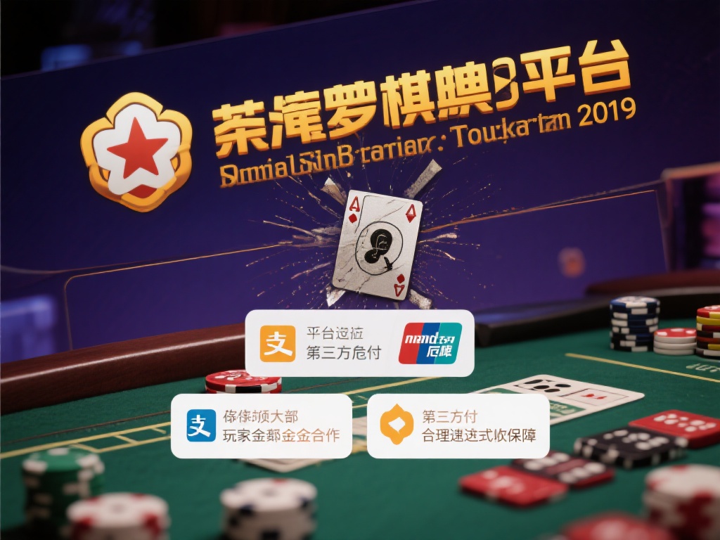 bet365被端后续发展,玩家权益如何保障 (bet365被端后续发展:玩家权益保障措施与进展如何?) 值得一提的是,过去一些类似案例中,例如某知名博彩平