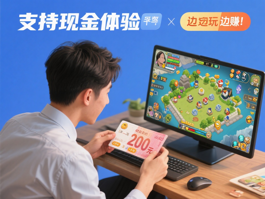 举个例子，小李是一位普通的白领，平时喜欢在闲暇时玩