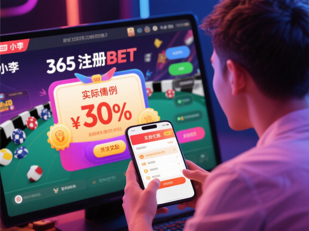 以一个实际案例来看，小李在某平台注册后，参与了36