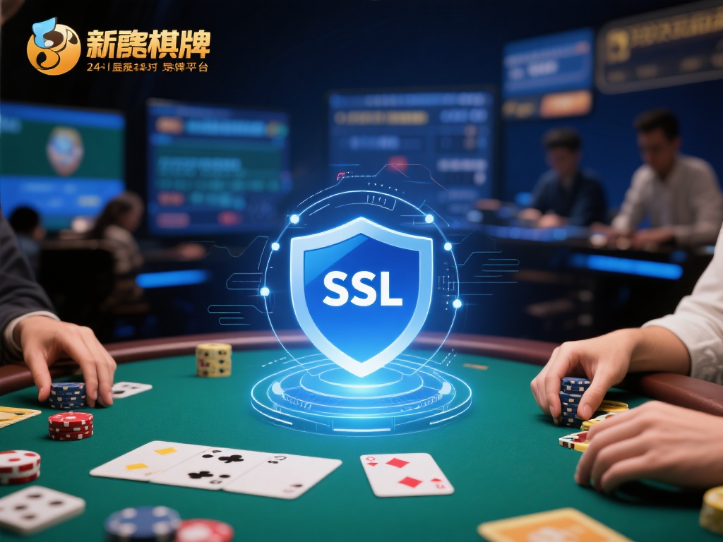 棋牌365bet安全可靠,畅享无忧娱乐新体验 (棋牌365bet安全可靠,畅享无忧娱乐新体验尽在掌握) 在技术层面,优秀的平台通常会采用先进的加密技术来保